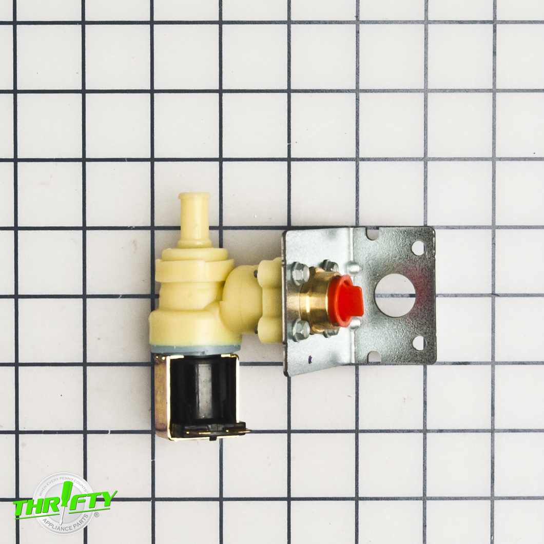 Dishwasher Jdb1250aws Jenn Air Jdb1250aws W11082871 Dishwasher