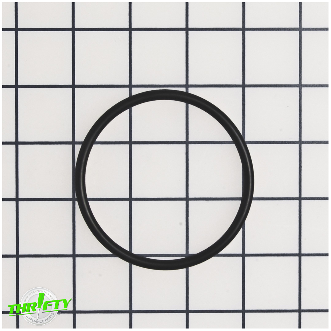 Scaroo 285809 Cam Agitator Repair Kit For Whirlpool Washers (2-Pack) With Dogs