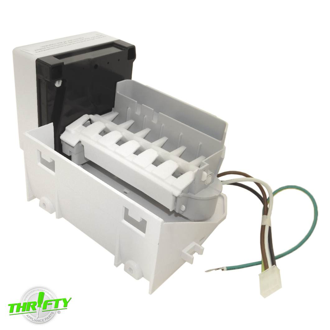 maytag ice maker replacement
