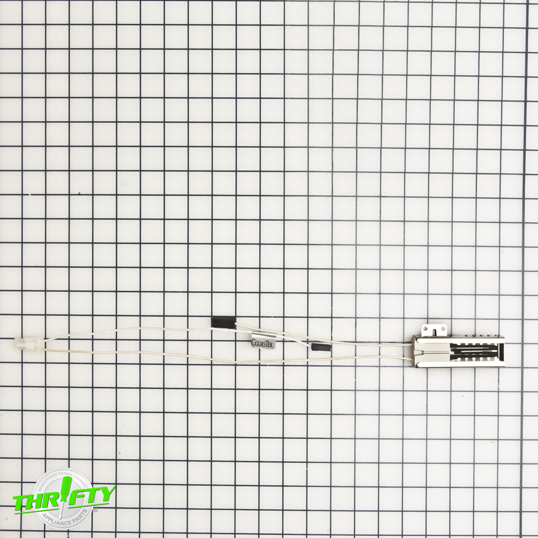 Range Oven Igniter For Electrolux Frigidaire – 5304509706 Direct Replacement – ELITEWILL DS028