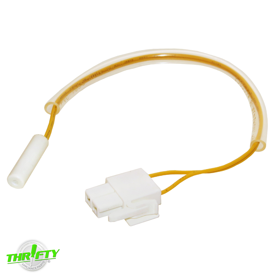 DA32-10104N Refrigerator Thermistor Sensor For Samsung | Thrifty