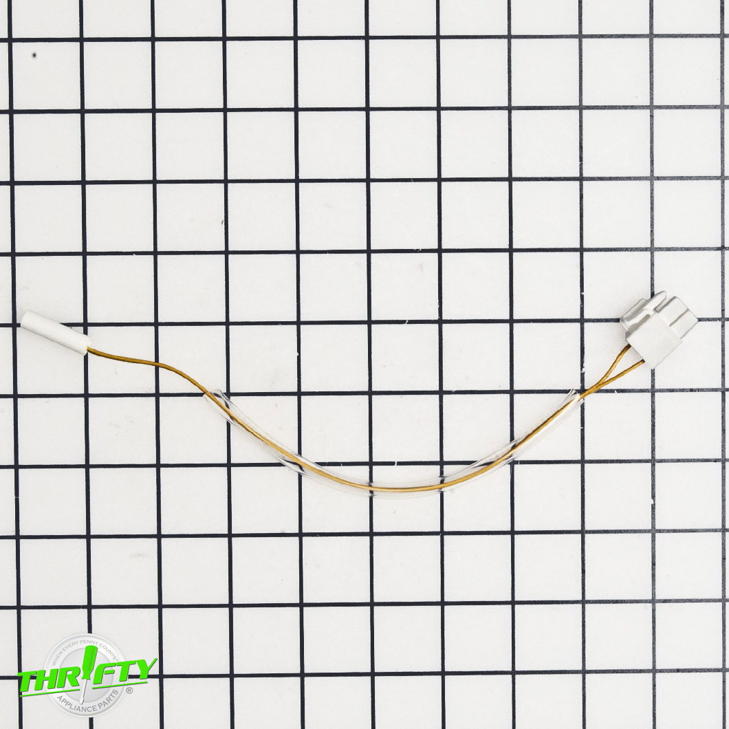 DA32-10104N Refrigerator Thermistor Sensor For Samsung | Thrifty