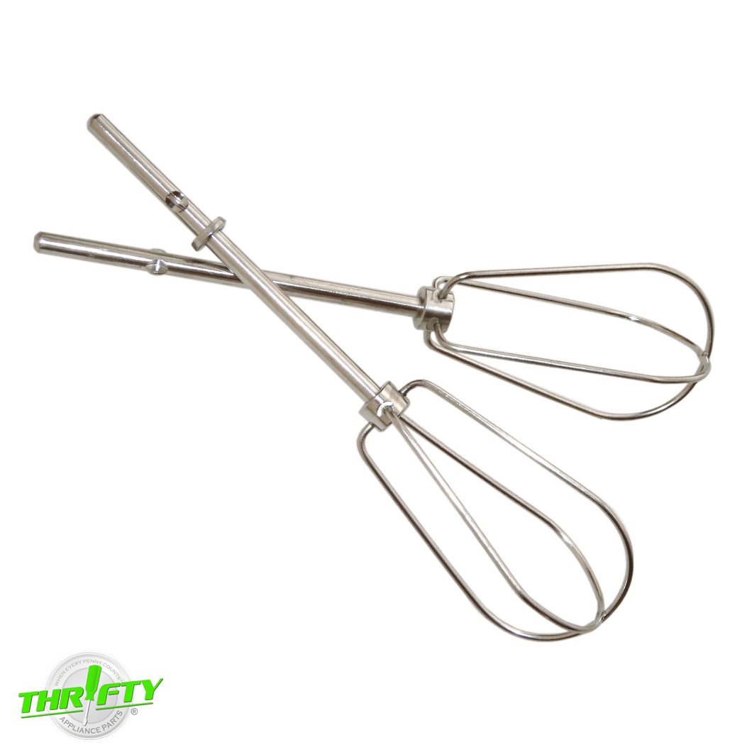 K45ww Mixer Wire Whip for Kenmore