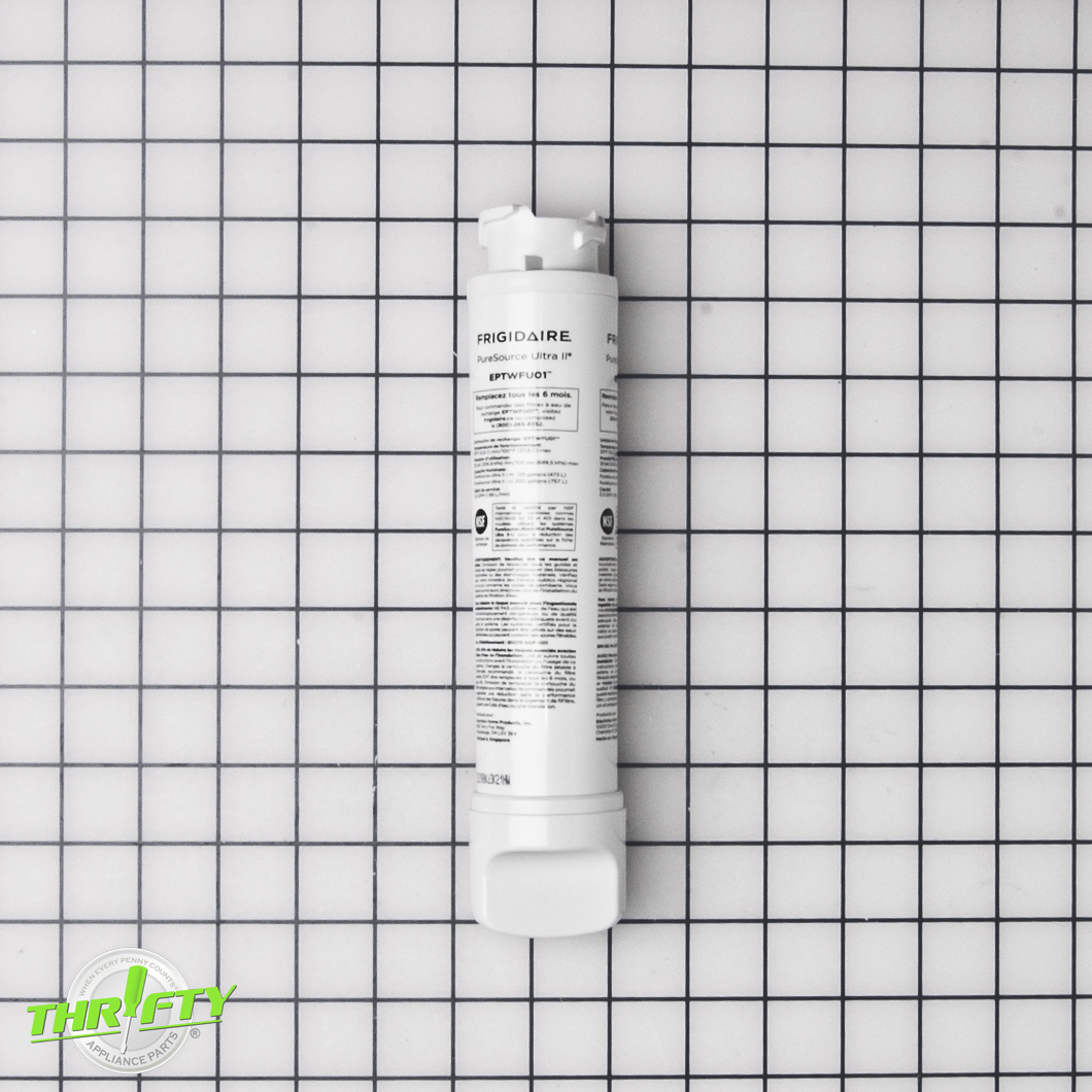 frigidaire lghb2869tf6 air filter