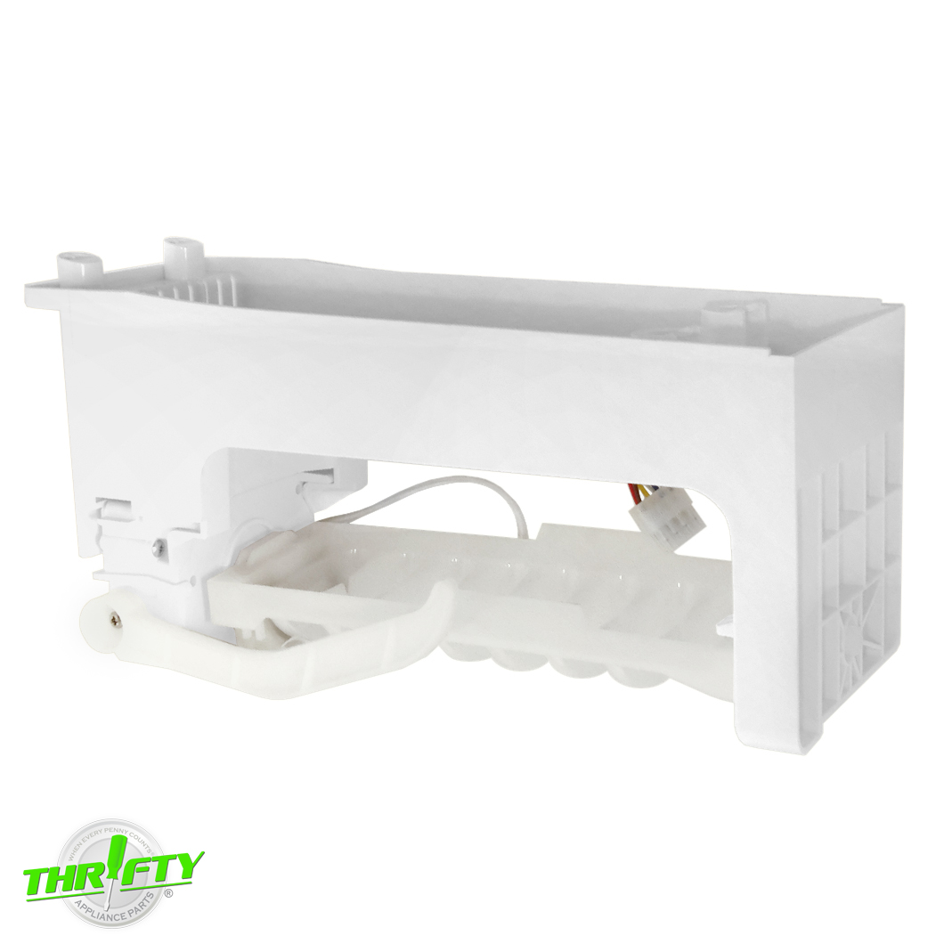 samsung ice maker parts list