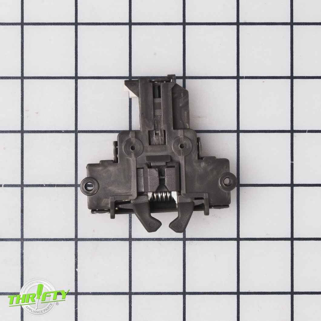 WD21X10490 Dishwasher Door Latch Switch For GE Haier Thrifty