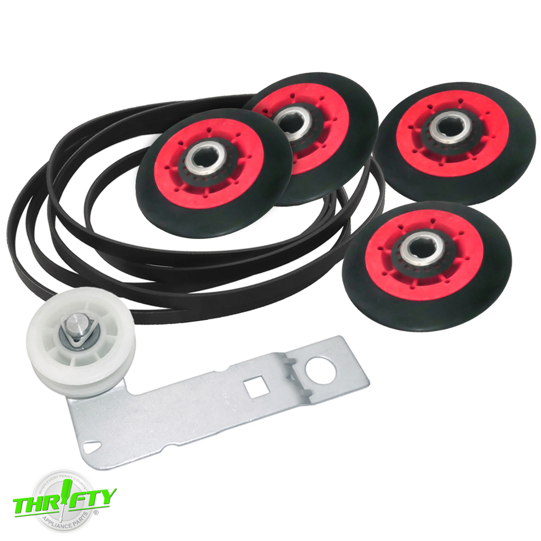 Balconcino Frigorifero Whirlpool Puleggia Motore Per Asciugatrice Whirlpool W10837625 - Ricambio Originale, Nuovo, Per Riparazioni Fai-da-te Puleggia Asciugatrice Messico Balconcino Frigorifero Whirlpool Puleggia Motore Per Asciugatrice Whirlpool W10837625 - Ricambio Originale, Nuovo, Per Riparazioni Fai-da-te Puleggia Asciugatrice Messico
