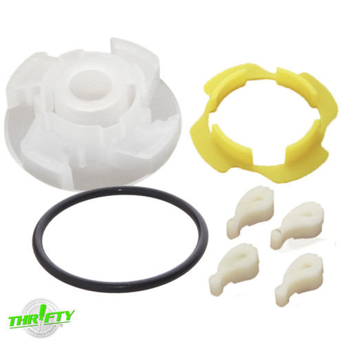 APN285809_KIT__90272.