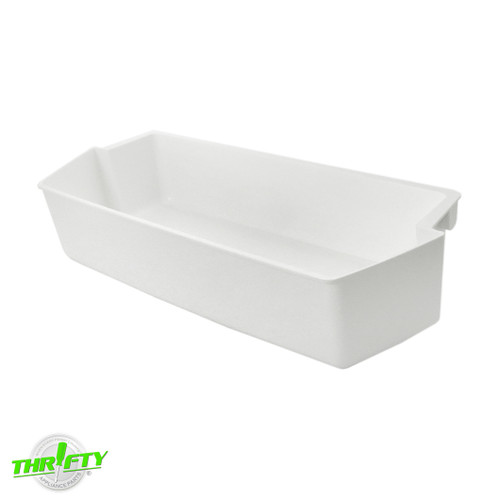 2187172 Refrigerator Door Bin For Whirlpool / Amana / Crosley