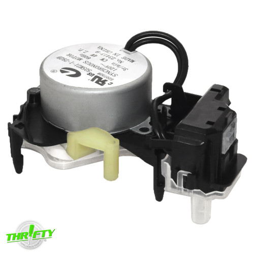 W11212745 Washer Shift Actuator For Whirlpool / Maytag | Thrifty