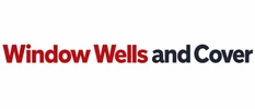 Window Wells and Cover