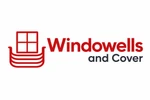 Window Wells and Cover