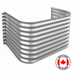 Do You Need a Window Well Cover? What They Do and What to Look For