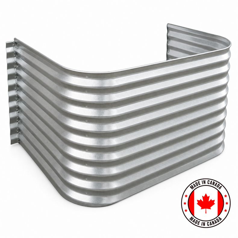 Do You Need a Window Well Cover? What They Do and What to Look For