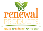 Renewal Products LLP