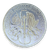 Silver - 1 oz Coin - Austrian Mint - Philharmonic (2020)
