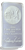 Silver - 10 oz Bar - Silvertowne - Prospector