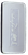 Silver - 10 oz Bar - Silvertowne - Prospector