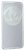 Silver - 10 oz Bar - Silvertowne - Buffalo