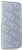 Silver - 10 oz Bar - Johnson Matthey - Johnson Matthey