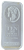 Silver - 10 oz Bar - Mason Mint - Morgan