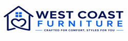 west coast furniture 