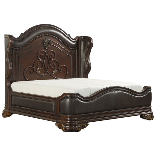 QUEEN SIZE BED FRAME MASTER BEDROOM QUEEN SIZE BED FRAME MASTER BEDROOM