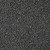 Contemporary Style Dark Gray
