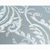 FRENCH BEAUTY SOFA GREY HUES LINEN COUCH