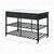 Emery Kitchen Island