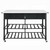 Emery Kitchen Island