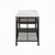 Lanzo Kitchen Island