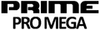 Prime ProMega