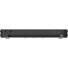 LTS LTD8508D-STC 8-ch 5 MP 1U H.265 Direct Search DVR