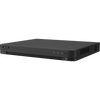 LTS LTD8508D-STC 8-ch 5 MP 1U H.265 Direct Search DVR