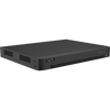 LTS LTD8508D-STC 8-ch 5 MP 1U H.265 Direct Search DVR