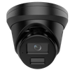 CMIP3342WIB-28SDL