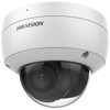 Hikvision DS-2CD2143G2-IU 4MP AcuSense IR OUTDOOR Fixed  IP Dome CAMERA