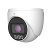 IP-5IRD6S4C5-MZ
