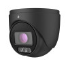 Titanium IP-5IRD6S4C5-MZ 6MP Full color Motorized Outdoor Network Camera