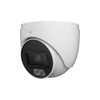 IP-5IRD8S4C4-28
