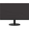  LED-22-H200