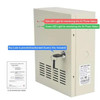 ENS CP1218-10A | 18CH 10Amp Power Distributor