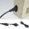 ENS CP1209-10A | 9CH 10Amp Power Distributor