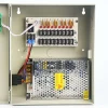  CP1209-10A
