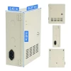 ENS CP1209-10A | 9CH 10Amp Power Distributor