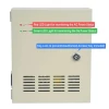 ENS CP1209-10A | 9CH 10Amp Power Distributor