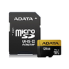 128Gb MicroSD Card