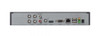 Back Panel