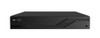 DVR